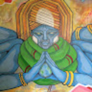 Meet your Posher, Erwin